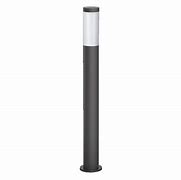 Image result for Philips Outdoor Light Pole