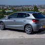 Image result for Seat Ibiza Exterior