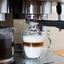 Image result for Receipt Coffee Machine