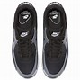 Image result for Nike 260 Air Max Black Women