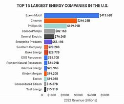 Image result for Number of Electric Companies in Texas