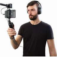 Image result for iRig Microphone