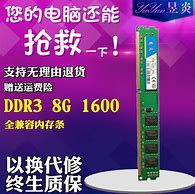 Image result for DDR3 RAM