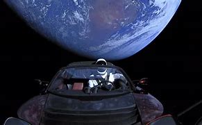 Image result for Flying through Space Screensaver