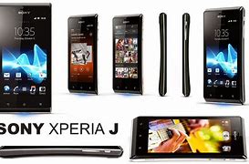 Image result for Download Sony Xperia J Firmware
