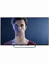 Image result for Sony Bravia 42'' Smart TV