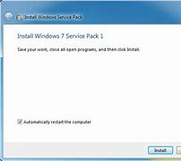 Image result for Softonic Windows 7 64-Bit