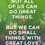 Image result for Christian Quotes About Change