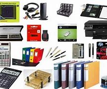 Image result for Computer Stationery