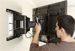 Image result for Wall Fittings for TV Cables