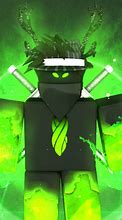 Image result for Green Roblox Avatars