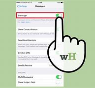 Image result for How to Use iMessage