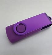 Image result for Netopia Wireless USB Card