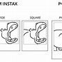 Image result for Kodak Instax Printer