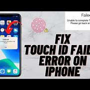 Image result for iPhone 8 Touch ID