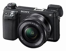 Image result for Lenses for Sony a NEX-6
