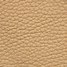 Image result for Pebble Leather