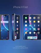 Image result for iPad Shaped Like a Phone