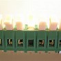 Image result for PCB 10 Bin Block White