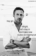 Image result for Tay Ai Ryan Gosling Meme