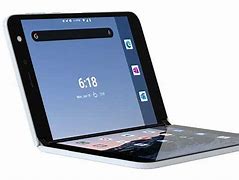 Image result for Microsoft Duo Tablet
