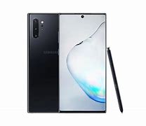 Image result for SM Note 10