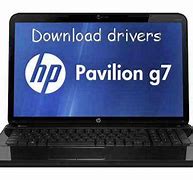 Image result for HP Pavilion Windows 7 Bluetooth