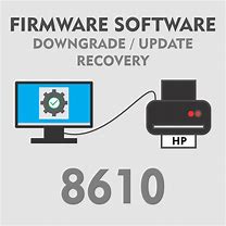 Image result for Firmware Update HP 226Dn