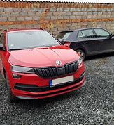 Image result for Skoda Karoq