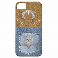 Image result for iPhone 8 Plus Western Cases
