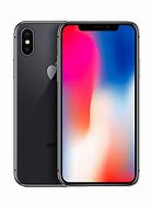 Image result for iPhone 8 Black Only Image