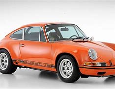 Image result for Porsche 901