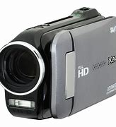 Image result for Sanyo Camera