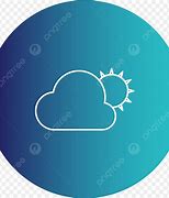 Image result for Sun Shape Vector