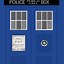 Image result for TARDIS Door Wallpaper