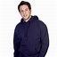 Image result for 12 Oz Hoodie