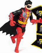 Image result for Bat Actionfigures