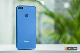Image result for Honor 9 Lite TES