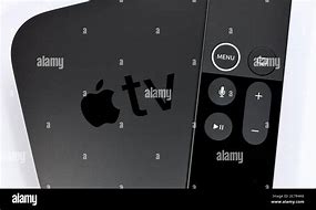 Image result for Apple TV 5 Generation