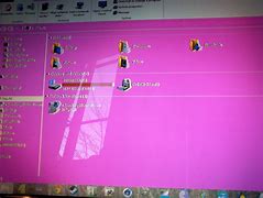 Image result for Tweaking Windows Repair