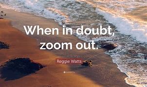 Image result for When in Doubt Please Reach Out