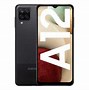 Image result for Samsung a 14 Black and Green