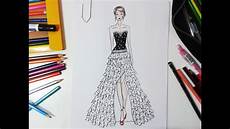 desenho de roupas desenho de moda vestido de festa desenho de roupas desenho de moda vestido de festa