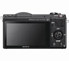 Image result for Currys Sony A5100