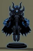 Image result for Lich King Phone Cases