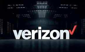 Image result for Verizon Specials