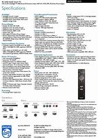 Image result for Sharp 55-Inch Smart TV 4K