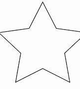 Image result for Shooting Star Make a Wish Template
