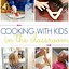 Image result for Preschool Cooking Recipes