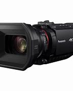 Image result for Panasonic 4K Video Camcorder